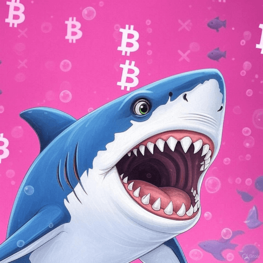 Shark Battles - Farcaster Mini Apps
